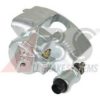 FORD 1138611 Brake Caliper